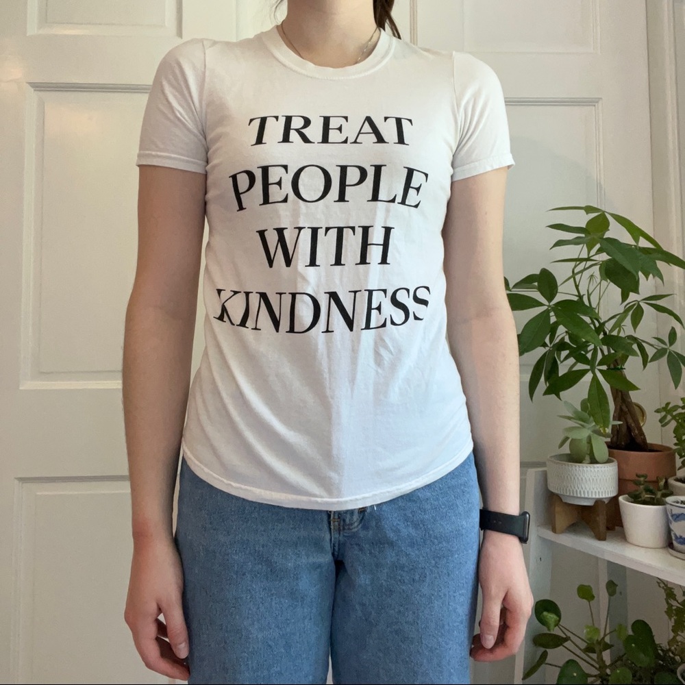 Harry Styles TPWK Merch